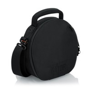 Gator G-CLUB-HEADPHONE DJ Headphone Case