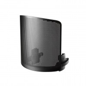 Audio-Technica AT8175 Pop Filter for AT20 Series Microphones