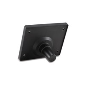 Alesis E-Percussion Module Mount