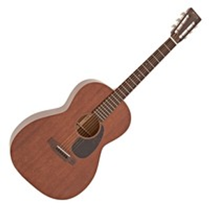 Martin 000-15SM Solid Mahogany