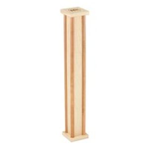 Meinl Percussion Pro Rainmaker, Natural