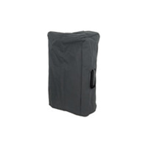 QTX QR15 Speaker Cover For QR15, QR15A and QR15PA