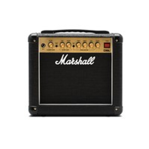 Marshall DSL1CR 1W 1x8 Valve Combo with Reverb