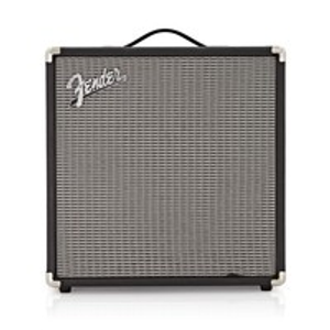 Fender Rumble 40 V3 Bass Combo