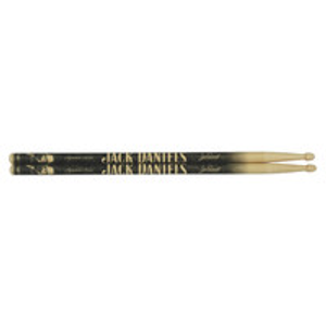 Jack Daniel's Signature 5B Hickory Drumsticks