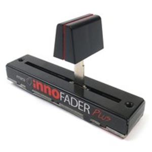 innoFader Mini Plus-S