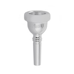 Coppergate 12C Trombone Mouthpiece by Gear4music