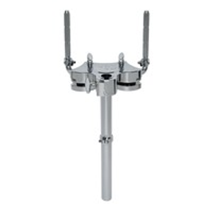 Gretsch Expandable Double Tom Holder