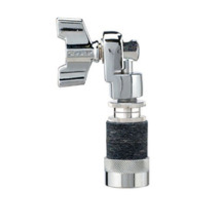 Gibraltar Quick Release Hi Hat Clutch