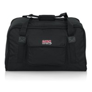 Gator GPA-TOTE10 Heavy-Duty Tote Bag For 10'' Speakers
