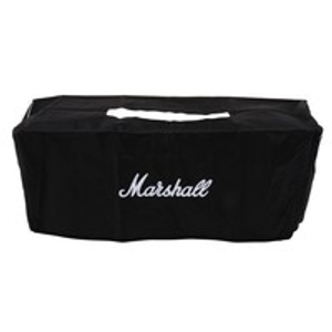 Marshall COVR-00008 Valve Amp Head Cover