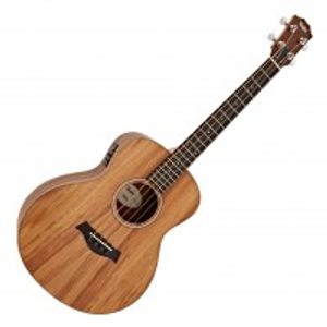 Taylor GS Mini-e Koa Bass, Natural