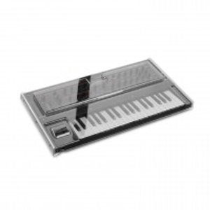 Decksaver Roland Jupiter XM cover