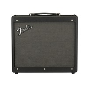 Fender Mustang GTX 50 1x12 Combo