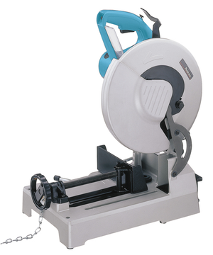 Metallkapsåg Makita LC1230N