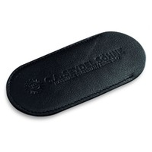 Seydel "Simple Series" Leather bag for 1 Blues Harmonica