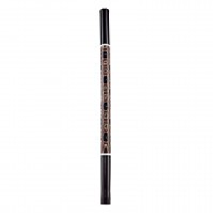 Meinl Sonic Energy Didgeridoo Bamboo Style