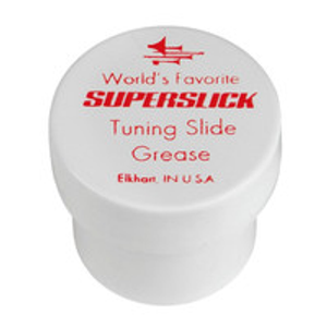 Superslick Tuning Slide Grease