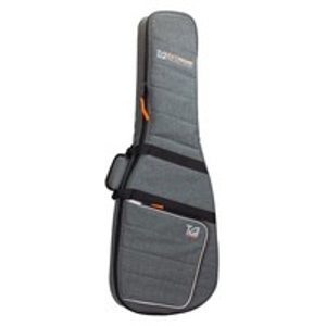 TGI 4836 Extreme Series Bass Guitar Gig Bag