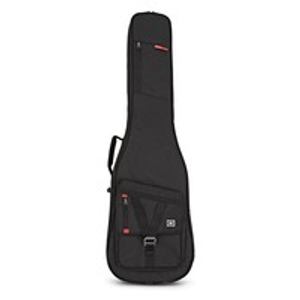 Gator Pro Go X Series Gig Bag for Bass Guitars