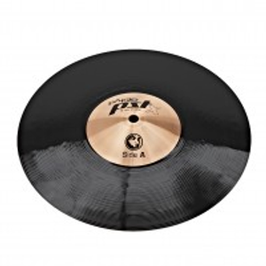 Paiste PSTX DJ45 12'' Ride Cymbal