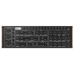 Behringer Pro-1 Analog Synthesizer