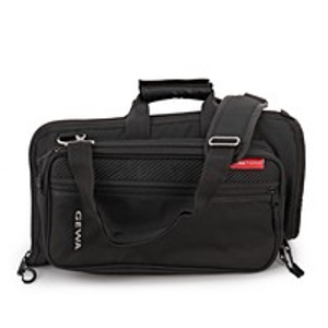 Gewa Premium Cornet Gig Bag