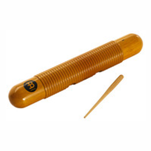 Meinl Guiro, Wood Amber