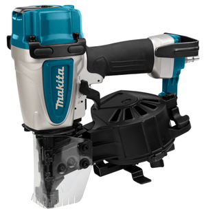 Tryckluftsdriven spikpistol Makita AN454