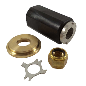 Flo-Torq II Hub Kit