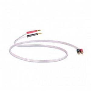Custom Cable