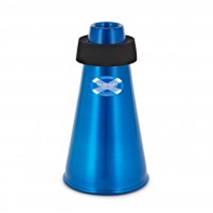 Wallace Baritone Horn Compact Practice Mute