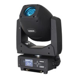 Equinox Fusion 200 Zoom Spot