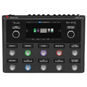 Fender Tone Master Pro