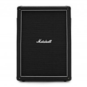 Marshall MX212AR Angled Upright 2x12 Speaker Cab