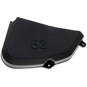 Ariens 04793300 Cover Belt 52" Right ZTX ZT XL Ikon-XL Ikon-XD Ikon-X 52