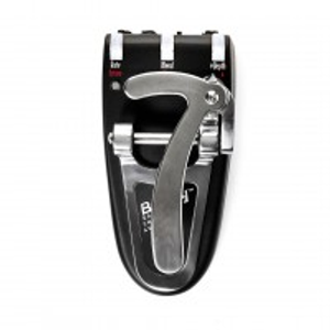 Gamechanger Audio BIGSBY Vibrato Pedal