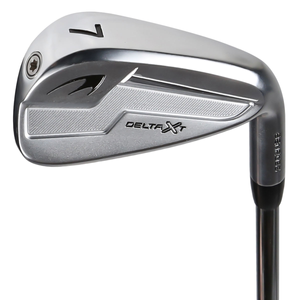 Benross Delta XT Steel 5-GW