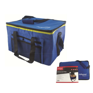 Redwood 48 Can Cool Bag  - 24L 