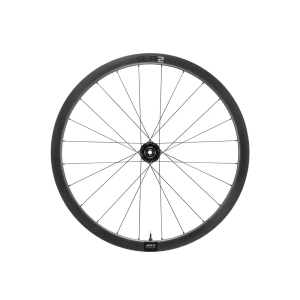 Giant slr2 36 Tubeless Disc Brake Fw Front 700c