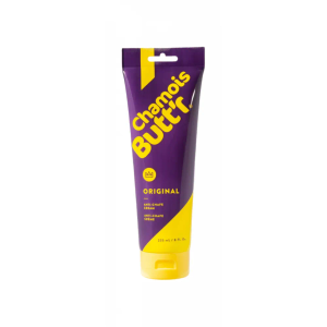 Original Purple/Yellow 235ml tube