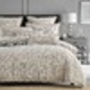 Kennedy Quilt Cover Set