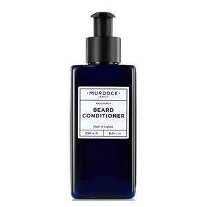 Murdock Beard Conditioner 250ml