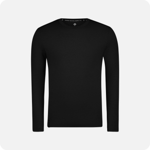 Moisture Wicking Long Sleeves T-Shirt (2 Pack)