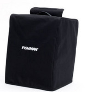 Fishman Transport Cover For Loudbox Performer Amplifier
