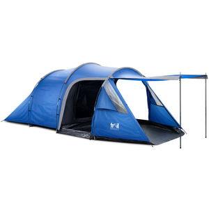 Bowden 3 Man Tent – Waterproof 3000mm
