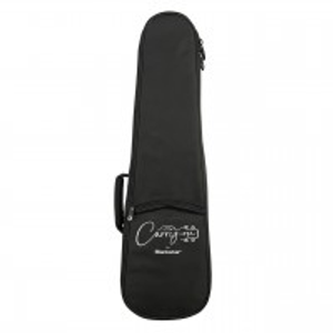 Blackstar Carry-On Travel Bass Guitar Gig Bag