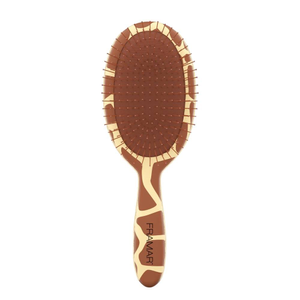 Framar You Bet Giraffe Detangle Brush
