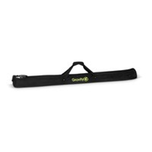 Gravity BGDBLS Carry Bag for Distance Poles