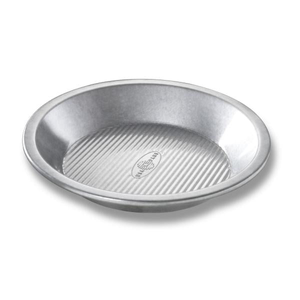 Deep Dish Pie Pan - 9 inch Diameter